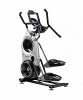 кросстренер bowflex maxtrainer m7