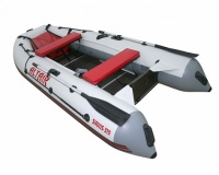 лодка altair sirius-315 ultra