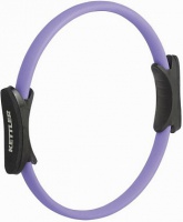 эспандер для пилатеса kettler 7350-102, фиолетовый