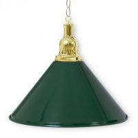светильник fortuna evergreen luxe 1 плафон