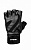 перчатки для фитнеса atemi afg-05