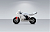 кроссовый мотоцикл gryphon orion mini gp 160