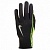 перчатки для бега мужские nike men's swift attitude run gloves n.rg.25.023.lg